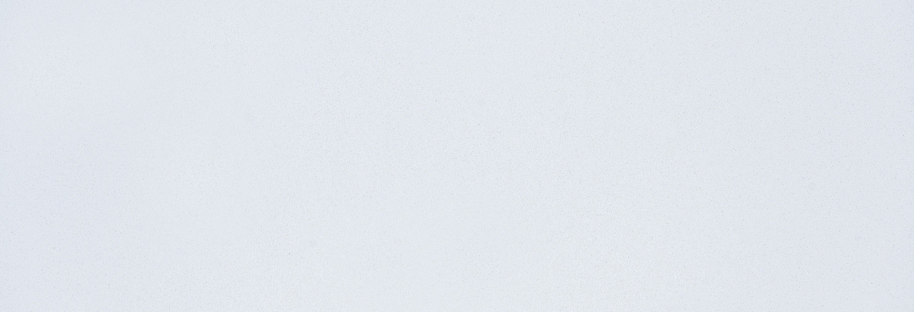 602