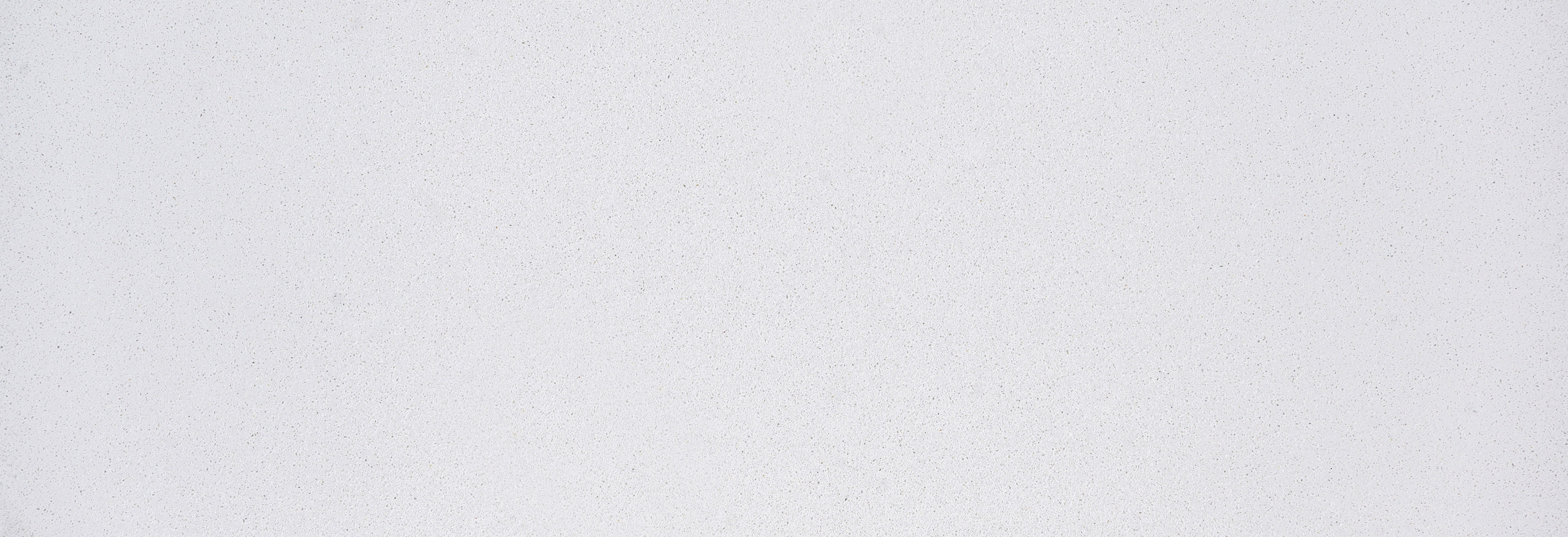 608